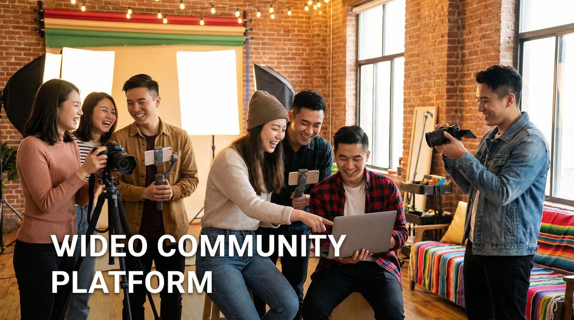 他他射区搞笑视频-他他射区搞笑视频：运动搞笑视频合集体育破防瞬间