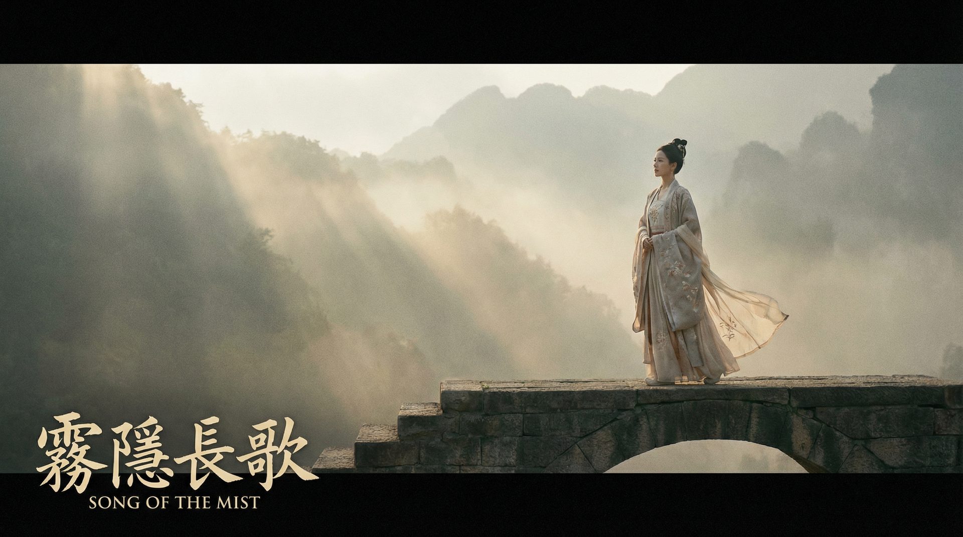 他他射区视频教程-他他射区视频教程第5课：影视级视频剪辑技巧分享