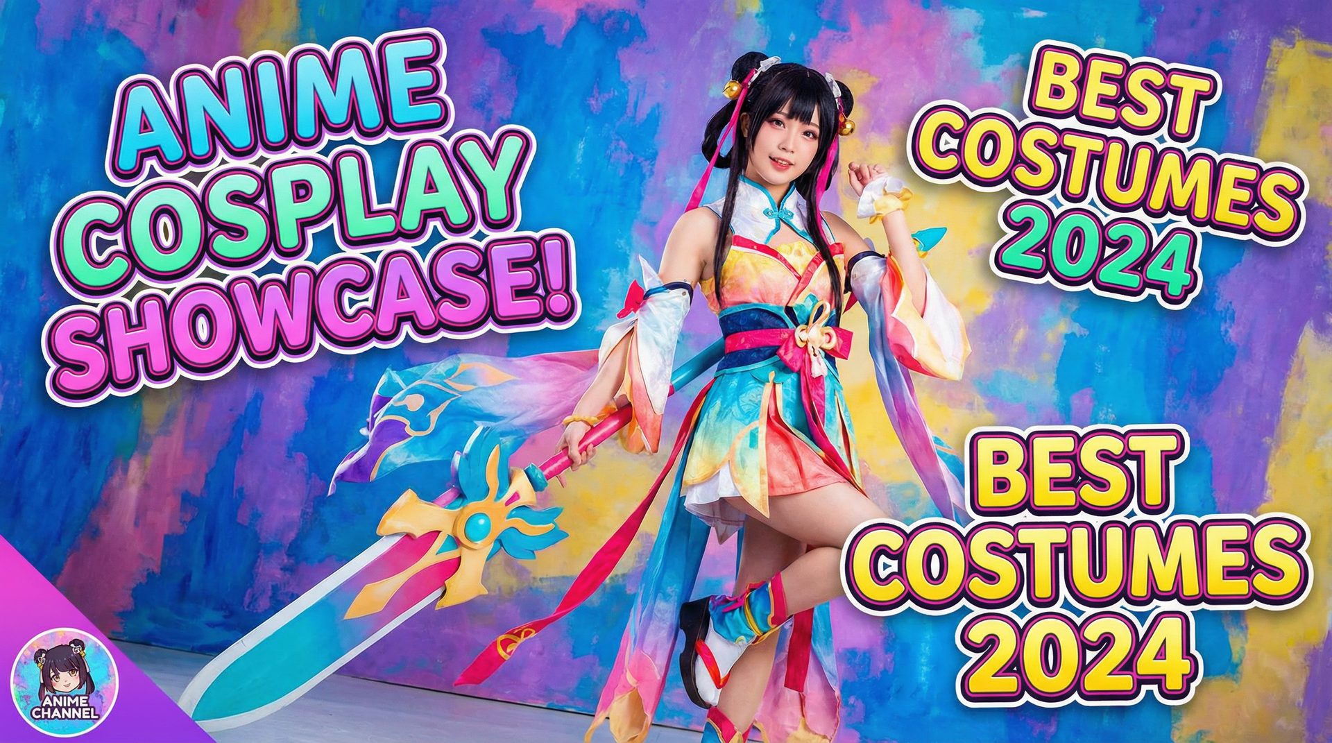 他他射区视频教程-他他射区视频教程第6课：短视频内容策划与创作技巧