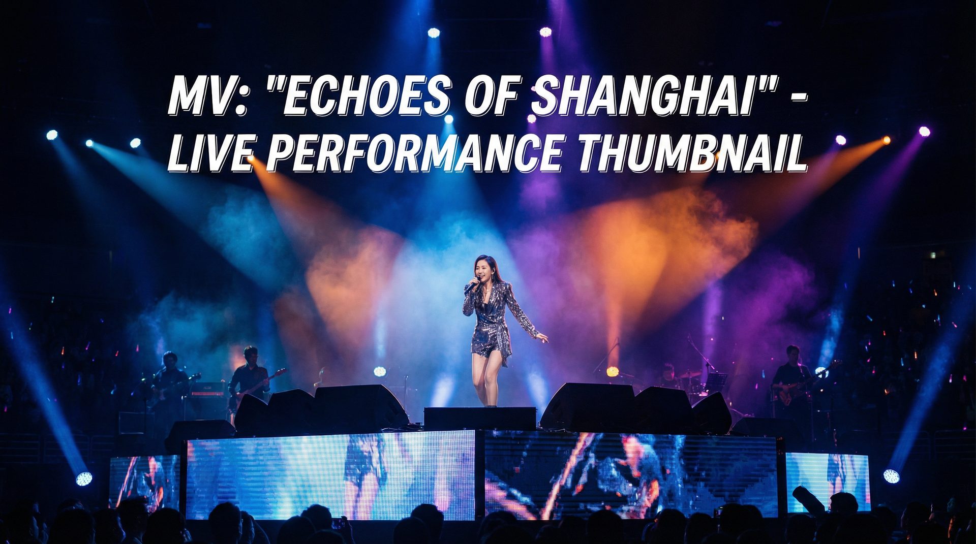 他他射区视频教程-他他射区视频教程第4课：MV视频拍摄全流程视频记录