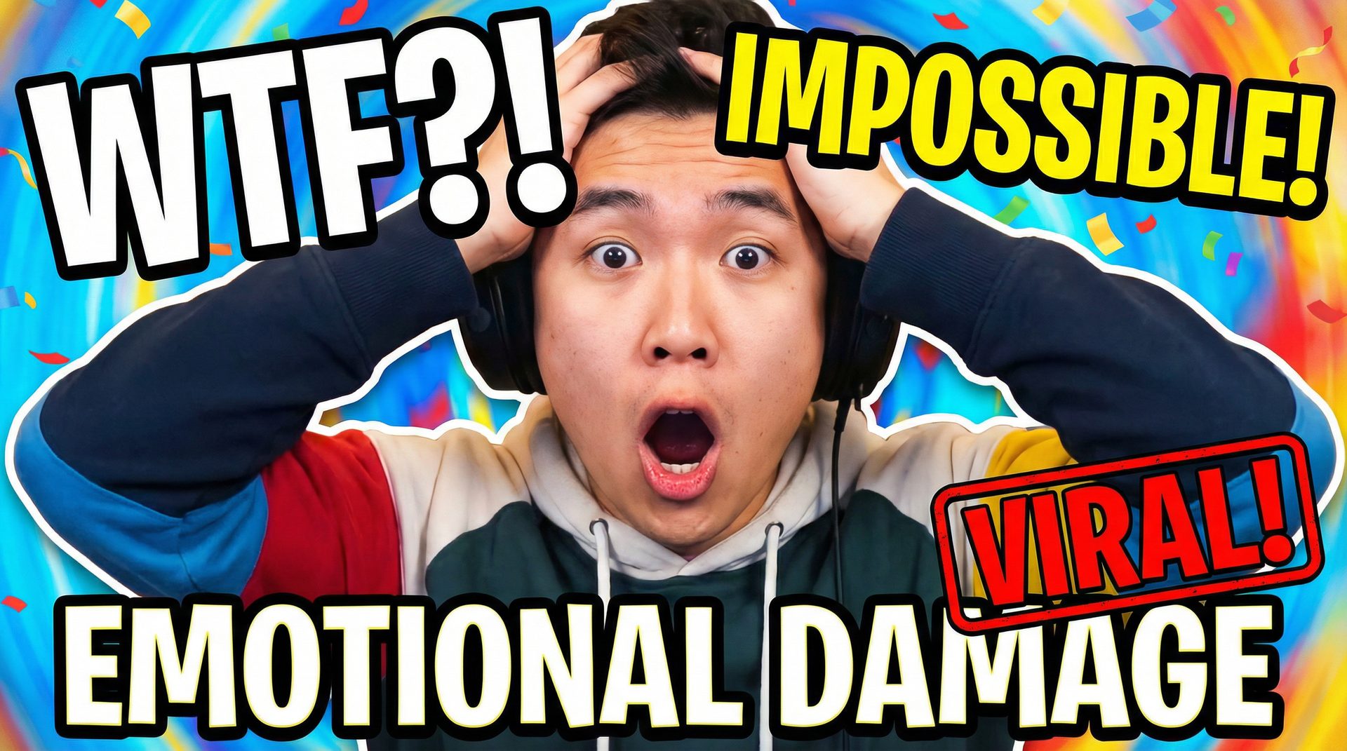 他他射区游戏视频-他他射区游戏视频：王者荣耀最强反差操作视频合集