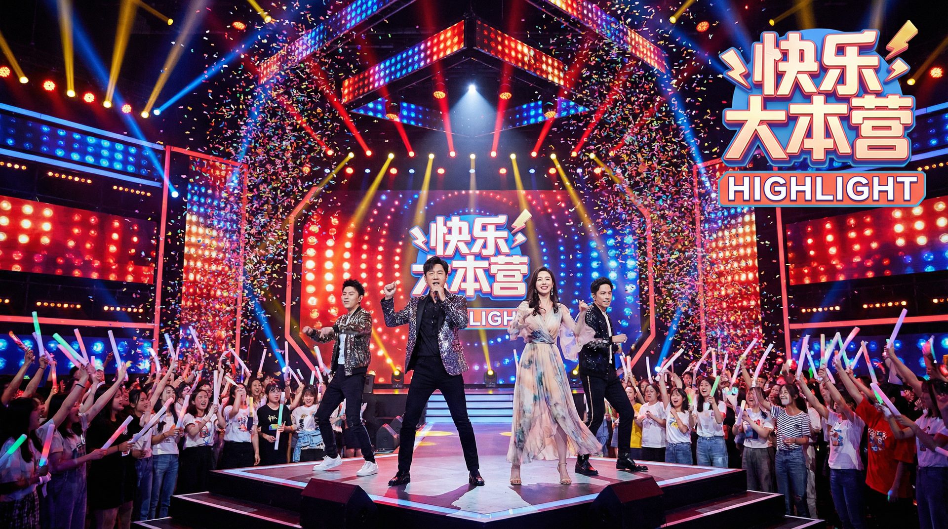 他他射区游戏视频-他他射区游戏视频：剑网3玩家角色扮演反差视频