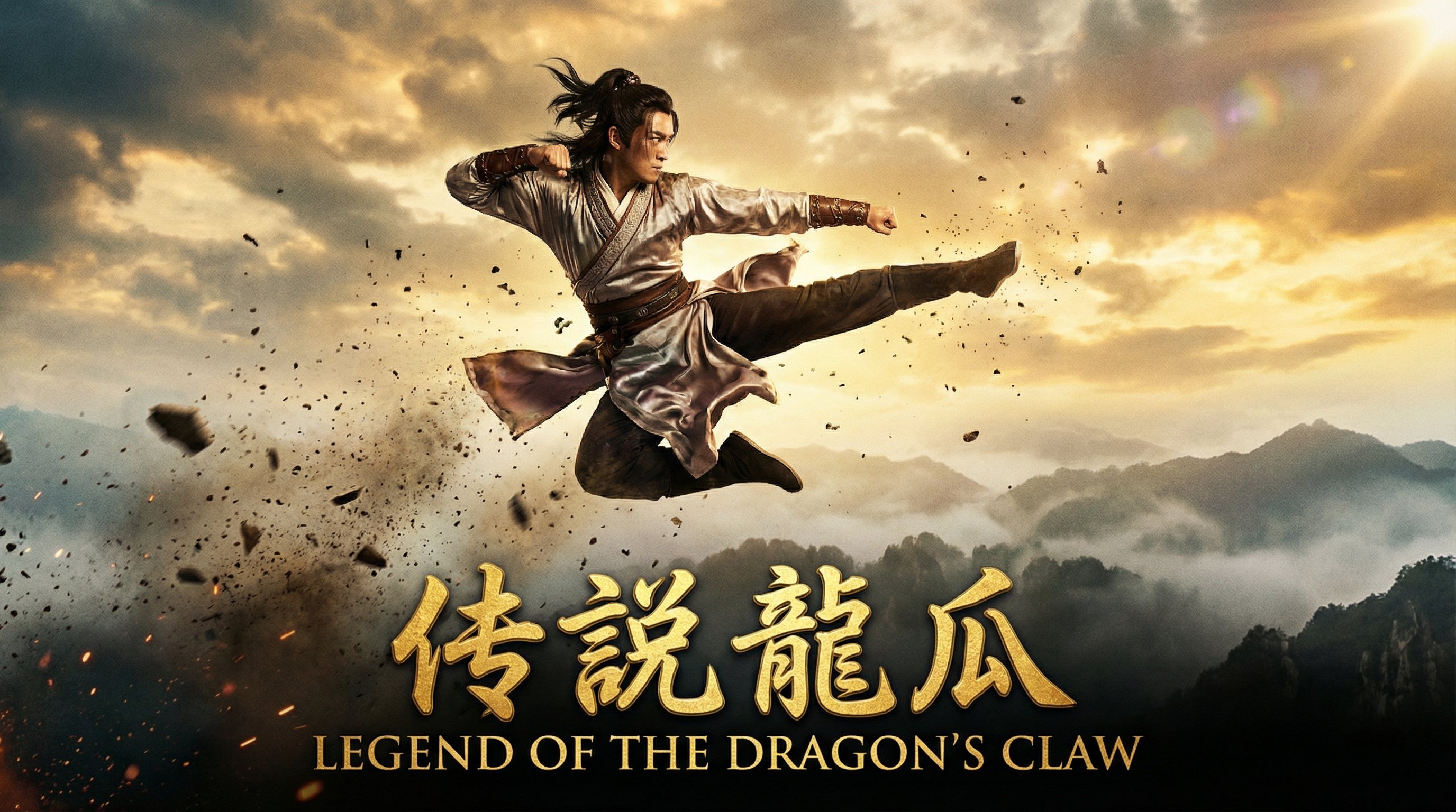 反差靓女精选视频剑影长歌