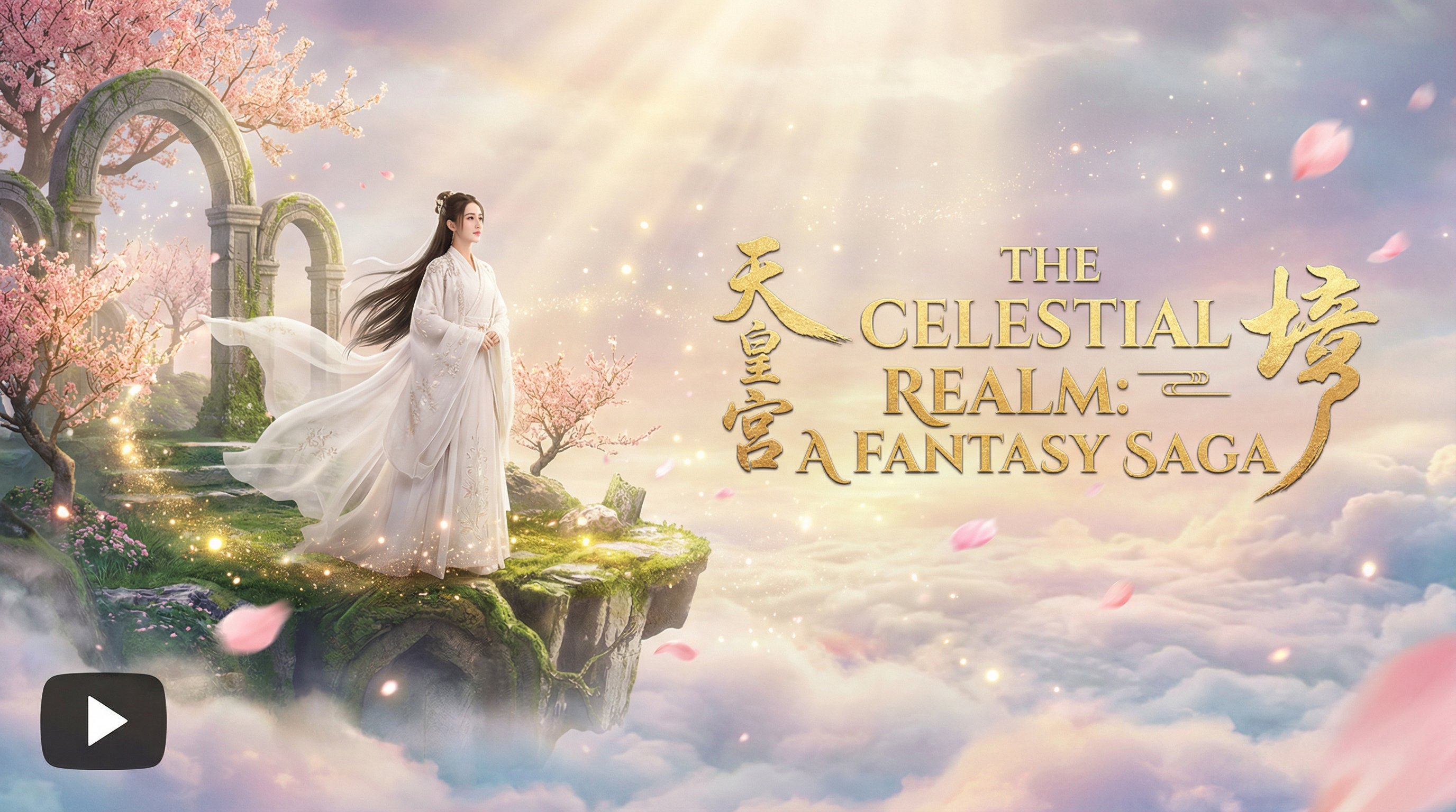 反差靓女怀旧盘点仙侠视频