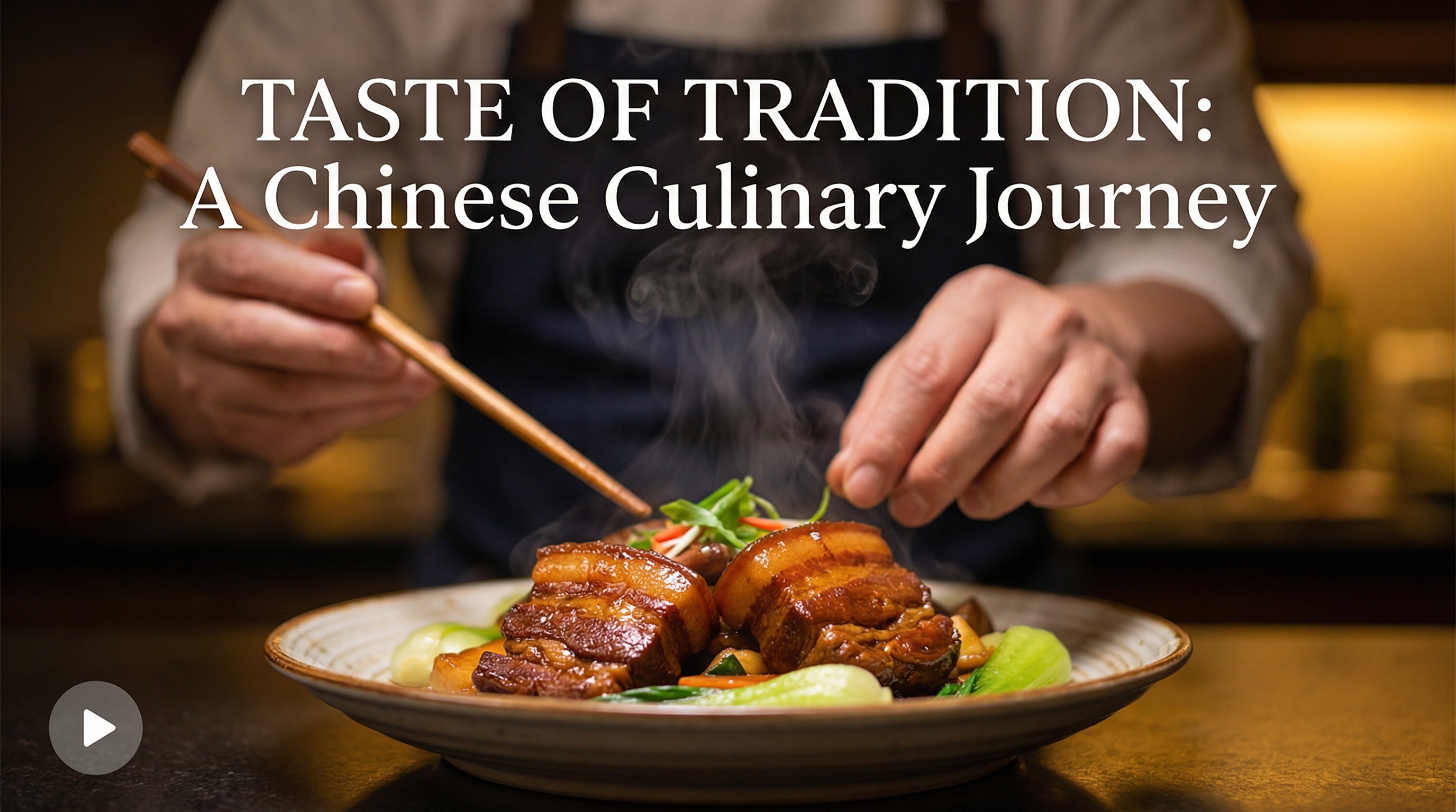 反差靓女怀旧盘点美食视频